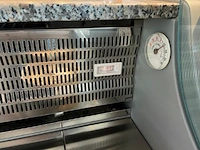 Zoin koeltoonbank - afbeelding 3 van  13