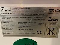 Zoin koeltoonbank - afbeelding 7 van  13