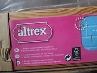 Zoldertrap home & garden altrex - afbeelding 3 van  3