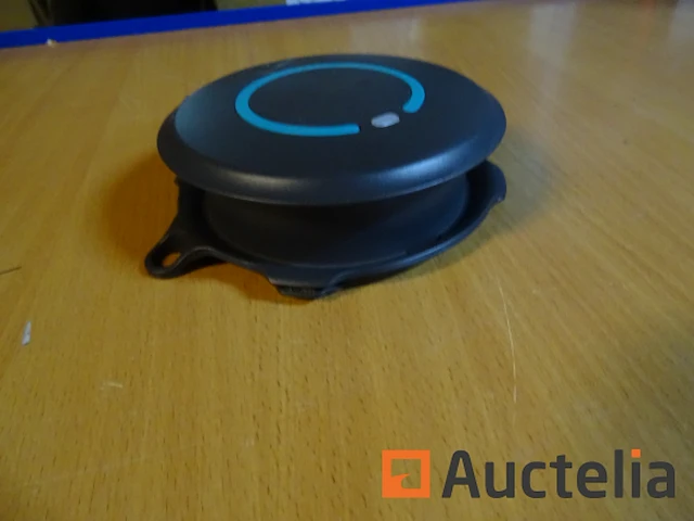 Zoneprotect virtuele muur voor gardena robotmaaier - afbeelding 3 van  4