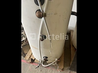 Zonneboiler - afbeelding 6 van  6