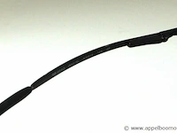 Zonnebril ray-ban rb3542 002/5l, mogelijke gebruikssporen - afbeelding 5 van  6