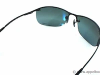 Zonnebril ray-ban rb3542 002/5l, mogelijke gebruikssporen - afbeelding 6 van  6
