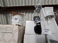 Zonnebrillen - afbeelding 1 van  1