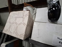 Zonnebrillen - afbeelding 1 van  1