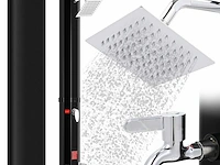 Zonnedouche 35l - 217cm - afbeelding 1 van  5