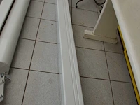 Zonneluifel