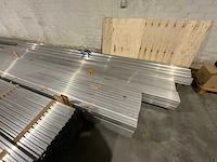 Zonnepaneel installatiematriaal - afbeelding 2 van  52