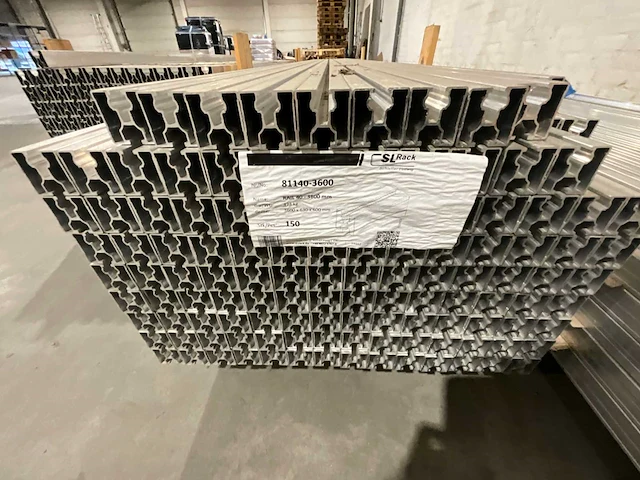 Zonnepaneel installatiematriaal - afbeelding 3 van  52