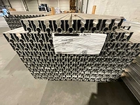 Zonnepaneel installatiematriaal - afbeelding 3 van  52
