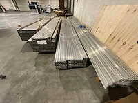 Zonnepaneel installatiematriaal - afbeelding 4 van  52