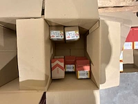 Zonnepaneel installatiematriaal - afbeelding 6 van  52