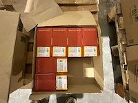 Zonnepaneel installatiematriaal - afbeelding 7 van  52