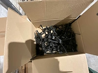 Zonnepaneel installatiematriaal - afbeelding 8 van  52
