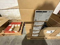 Zonnepaneel installatiematriaal - afbeelding 9 van  52
