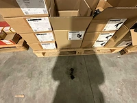 Zonnepaneel installatiematriaal - afbeelding 10 van  52