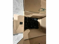 Zonnepaneel installatiematriaal - afbeelding 11 van  52