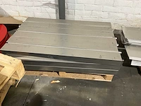 Zonnepaneel installatiematriaal - afbeelding 1 van  52