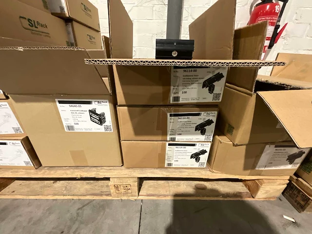 Zonnepaneel installatiematriaal - afbeelding 14 van  52