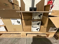 Zonnepaneel installatiematriaal - afbeelding 14 van  52