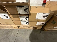 Zonnepaneel installatiematriaal - afbeelding 15 van  52