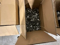 Zonnepaneel installatiematriaal - afbeelding 18 van  52