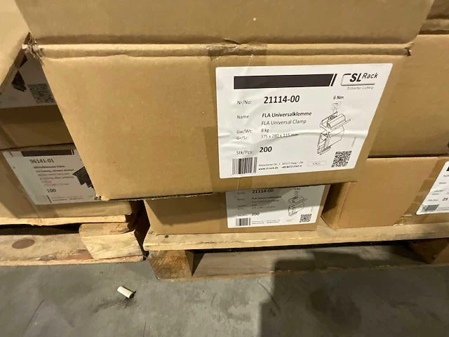 Zonnepaneel installatiematriaal - afbeelding 19 van  52