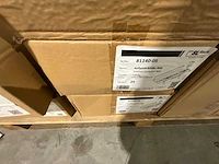 Zonnepaneel installatiematriaal - afbeelding 21 van  52