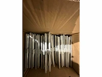 Zonnepaneel installatiematriaal - afbeelding 22 van  52