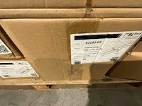Zonnepaneel installatiematriaal - afbeelding 24 van  52