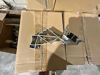 Zonnepaneel installatiematriaal - afbeelding 27 van  52
