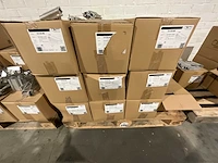 Zonnepaneel installatiematriaal - afbeelding 32 van  52