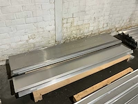 Zonnepaneel installatiematriaal - afbeelding 23 van  52