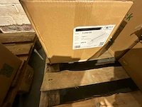 Zonnepaneel installatiematriaal - afbeelding 36 van  52