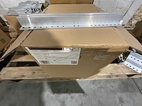 Zonnepaneel installatiematriaal - afbeelding 37 van  52
