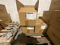 Zonnepaneel installatiematriaal - afbeelding 41 van  52
