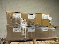 Zonnepaneel installatiematriaal - afbeelding 44 van  52