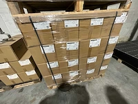 Zonnepaneel installatiematriaal - afbeelding 47 van  52