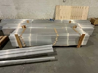 Zonnepaneel installatiematriaal - afbeelding 51 van  52
