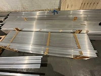 Zonnepaneel installatiematriaal - afbeelding 52 van  52