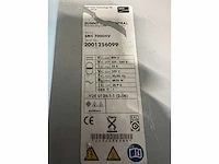 Zonnepaneel set 50 stuks x 75 watt inclusief omvormer sma - afbeelding 9 van  9