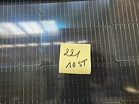Zonnepanelen nn - afbeelding 2 van  4