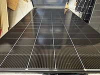 Zonnepanelen nn - afbeelding 3 van  4