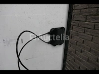 Zonnepanelen, omvormer, montagerails - afbeelding 2 van  17