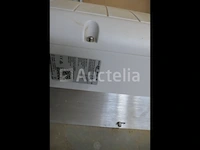 Zonnepanelen, omvormer, montagerails - afbeelding 5 van  17