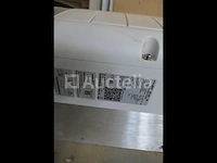 Zonnepanelen, omvormer, montagerails - afbeelding 6 van  17