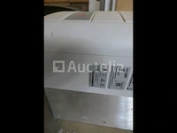 Zonnepanelen, omvormer, montagerails - afbeelding 8 van  17