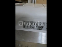 Zonnepanelen, omvormer, montagerails - afbeelding 9 van  17