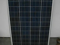 Zonnepanelen systeem - afbeelding 2 van  13