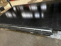 Zonnepanelen - afbeelding 2 van  5